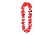 Leketøy - Boland - Hawaii Wreath Red - 52341