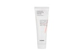 Ansiktspleie - Cosrx Balancium Comfort Ceramide Cream 80ml - 8809598451445