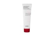 Ansiktspleie - Cosrx - AC Collection Lightweight Soothing Moisturizer 80ml - 8809598450912
