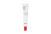 Ansiktspleie - Cosrx - AC Collection Ultimate Spot Cream 30g - 8809598453043