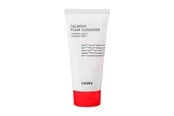 Ansiktspleie - Cosrx AC Collection Calming Foam Cleanser 150ml - 8809598453579