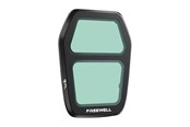 Fotofilter - Freewell CPL filter for DJI Air 3S - FW-A3S-CPL