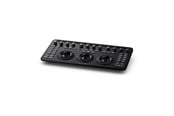 Foto- & Videotilbehør - Blackmagic DaVinci Resolve Micro Color Panel - DV/RES/AAAPNLMIC/EN