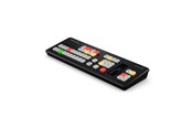Foto- & Videotilbehør - Blackmagic ATEM Micro Panel - SWPANELAA1ME10