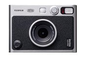 Kamera - Fujifilm Instax Mini Evo Camera - Black - 16812467