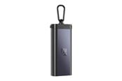 Flashminneadapter - Freewell Pro card reader CF A/B SD TF - FW-CR02-PRO