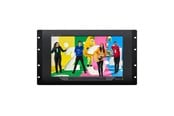 Foto- & Videotilbehør - Blackmagic SmartView 4K G3 15.6" DCI 4K Broadcast Monitor 6 RU - HDL-SMTV4K12G3