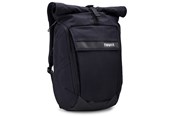 Veske/Hylster/Sekk til bærbar PC - Thule Paramount - 24L | Black - 3205011