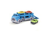 Leketøysbil - Green Toys - Car Transporter - GTCCRB1237
