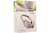 Hodetelefoner - Bose QuietComfort (Gen 1) - Sandstone - 884367-1100