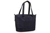 Fritid & Reise - Thule Subterra 2 Tote - Black - 3205064