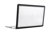 Veske/Hylster/Sekk til bærbar PC - STM Dux - notebook shell case - STM-122-296MU-01