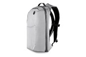 Veske/Hylster/Sekk til bærbar PC - STM Myth - notebook carrying backpack - 18L - stm-111-432P-03
