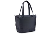 Veske/Hylster/Sekk til bærbar PC - Thule Subterra 2 Tote - Dark Slate - 3205065