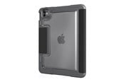 Nettbrett - Deksler og etui - STM Dux Plus (iPad Pro 11" M5/M4) - STM-222-445KW-01