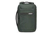 Veske/Hylster/Sekk til bærbar PC - Thule Paramount 16L | Green - 3204491