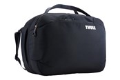 Fritid & Reise - Thule Subterra boarding bag 23L - Mineral blue - 3203913