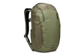 Veske/Hylster/Sekk til bærbar PC - Thule Chasm Laptop Backpack - 26L | 16" laptop - 3204982