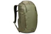 Veske/Hylster/Sekk til bærbar PC - Thule Chasm - 26L | Olive - 3204982