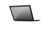 Veske/Hylster/Sekk til bærbar PC - STM DUX - STM-222-314L-01