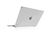 Veske/Hylster/Sekk til bærbar PC - STM Studio (MacBook Air 15' Retina M3 2024/M2 2023) - stm-122-373PZ-01