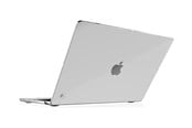 Veske/Hylster/Sekk til bærbar PC - STM Studio (MacBook Air 15' Retina M3 2024/M2 2023) - stm-122-373PZ-01
