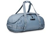 Fritid & Reise - Thule Chasm Duffel - 40L| Pond - 3204992