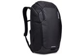 Veske/Hylster/Sekk til bærbar PC - Thule Chasm - 26L | Black - 3204981