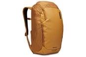 Veske/Hylster/Sekk til bærbar PC - Thule Chasm - 26L | Golden - 3204983