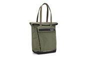 Veske/Hylster/Sekk til bærbar PC - Thule Paramount Tote Bag 22L - Green - 3205010