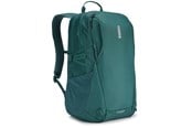 Veske/Hylster/Sekk til bærbar PC - Thule EnRoute - 23L | Green - 3204842