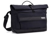 Veske/Hylster/Sekk til bærbar PC - Thule Paramount Messenger Bag - 14L | Black - 3205007