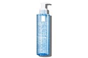 Ansiktspleie - La Roche-Posay Rosaliac Micellar Makeup Removal Gel 200ml - 153935