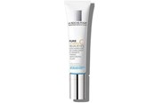 Ansiktspleie - La Roche-Posay Pure Vitamin C Anti-Wrinkle Eye Cream 15ml - 3337872413735