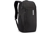 Veske/Hylster/Sekk til bærbar PC - Thule Accent - 20L | Black - 3205380