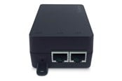 Strømforsyning (PSU) - EnGenius EPA5006GR - PoE adapter - Gigabit proprietary with reset button - 32.8 Watt Strømforsyning (PSU) - 32 Watt - ATX - 80 Plus - EPA5006GR