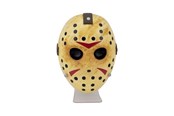 Reklameartikler - Paladone - Friday the 13th Light - Lampe - PP8252FTT