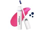 Sminke - Wonderskin Wonder Blading All-Day Lip Stain - NEON ROSE - WSWB-NRS