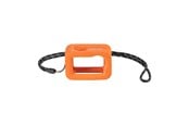 Actionkamera  - Tilbehør - DJI Osmo Action Floating Case for Osmo Action 5 Pro/4/3 - CP.AS.AA000009.01