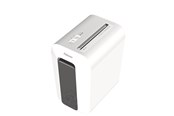 Makulatorer - Fellowes Powershred LX65 Cross-Cut - 100110076