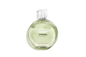 Parfyme & Dufter - Chanel Chance Eau Fraiche EDT 100 ml - 3145891364200