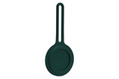 Mobil - Andre tilbehør - Lippa Holder with Strap for AirTag and Smart Finder – Practical and Durable - LPCOVER0041