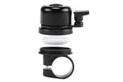 Mobil - Andre tilbehør - Lippa Ring Bell for AirTag and Smart Finder – Practical and Durable - LPCOVER0053