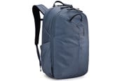 Veske/Hylster/Sekk til bærbar PC - Thule Aion - 28L | Dark Slate - 3205018