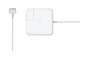  Bærbar PC - Lader - Apple MagSafe 2 - MYH83Z/A
