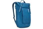 Veske/Hylster/Sekk til bærbar PC - Thule EnRoute - 20L│Blue - 3204279