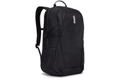 Veske/Hylster/Sekk til bærbar PC - Thule EnRoute - 21L | Black - 3204838