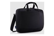 Veske/Hylster/Sekk til bærbar PC - Thule Subterra 2 Attaché 14'' - Black - 3205033