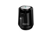 Kaffe & Espresso - HiBREW Turkish Coffee Machine - CM1179_EU
