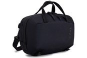 Fritid & Reise - Thule Subterra 2 Crossbody 5 L - Black - 3205035